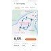  Hochgeladen am 27.01.2023 00:00:00Попов Виталий 