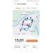 Hochgeladen am 14.01.2023 00:00:00Попов Виталий 