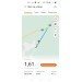  Hochgeladen am 14.01.2023 00:00:00Салынская Светлана 