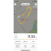  Hochgeladen am 02.01.2023 00:00:00Винокурова Полина 