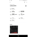  Hochgeladen am 17.01.2023 00:00:00Егоров Илья 