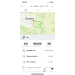  Hochgeladen am 31.01.2023 00:00:00Садыкова Алёна 
