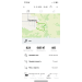  Hochgeladen am 11.01.2023 00:00:00Садыкова Алёна 