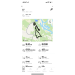  Hochgeladen am 19.01.2023 00:00:00Чащина Инна 
