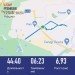  Hochgeladen am 12.01.2023 00:00:00Деркач Татьяна 