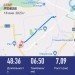  Hochgeladen am 18.01.2023 00:00:00Деркач Татьяна 