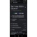  Hochgeladen am 01.01.2023 00:00:00Зайдуллин Ишмурат 