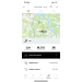  Hochgeladen am 25.01.2023 00:00:00Ботева Светлана 