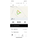  Hochgeladen am 11.01.2023 00:00:00Ботева Светлана 