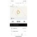  Hochgeladen am 12.01.2023 00:00:00Ботева Светлана 