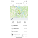  Hochgeladen am 22.01.2023 00:00:00Ботева Светлана 