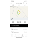  Hochgeladen am 10.01.2023 00:00:00Ботева Светлана 
