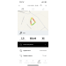  Hochgeladen am 13.01.2023 00:00:00Ботева Светлана 