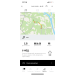  Hochgeladen am 24.01.2023 00:00:00Ботева Светлана 