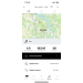 Hochgeladen am 04.01.2023 00:00:00Ботева Светлана 