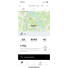  Hochgeladen am 16.01.2023 00:00:00Ботева Светлана 