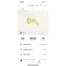  Hochgeladen am 17.01.2023 00:00:00Ботева Светлана 