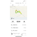 Hochgeladen am 19.01.2023 00:00:00Ботева Светлана 