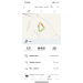  Hochgeladen am 09.01.2023 00:00:00Ботева Светлана 