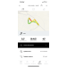 Hochgeladen am 15.01.2023 00:00:00Ботева Светлана 