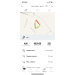  Hochgeladen am 03.01.2023 00:00:00Ботева Светлана 