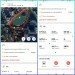  Hochgeladen am 29.01.2023 00:00:00МДА Дмитрий 