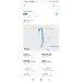  Hochgeladen am 10.01.2023 00:00:00Руснак Ольга 