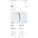  Hochgeladen am 08.01.2023 00:00:00Руснак Ольга 