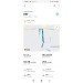  Hochgeladen am 09.01.2023 00:00:00Руснак Ольга 