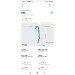  Hochgeladen am 07.01.2023 00:00:00Руснак Ольга 