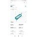  Hochgeladen am 21.01.2023 00:00:00Руснак Ольга 