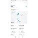  Hochgeladen am 28.01.2023 00:00:00Руснак Ольга 