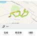  Hochgeladen am 21.01.2023 00:00:00Кулешова Ясмина 
