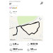  Hochgeladen am 17.01.2023 00:00:00Кулешова Ясмина 