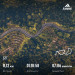  Hochgeladen am 16.01.2023 00:00:00Кулешова Ясмина 