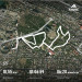  Hochgeladen am 22.01.2023 00:00:00Кулешова Ясмина 