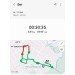  Hochgeladen am 13.01.2023 00:00:00Евсеев Дмитрий 