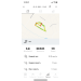  Hochgeladen am 01.01.2023 00:00:00Булычева Ирина 
