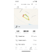  Hochgeladen am 01.01.2023 00:00:00Булычева Ирина 