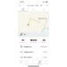 Hochgeladen am 04.01.2023 00:00:00Булычева Ирина 