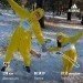  Hochgeladen am 01.01.2023 00:00:00Пискарева Татьяна 