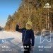  Hochgeladen am 03.01.2023 00:00:00Пискарева Татьяна 