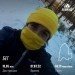  Hochgeladen am 08.01.2023 00:00:00Пискарева Татьяна 