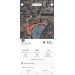  Hochgeladen am 22.01.2023 00:00:00Волков Алексей 