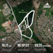  Hochgeladen am 14.01.2023 00:00:00Коренюк Владимир 