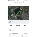  Hochgeladen am 08.01.2023 00:00:00Коренюк Владимир 
