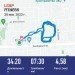  Hochgeladen am 28.01.2023 00:00:00Кабанцев Николай 