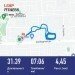  Hochgeladen am 25.01.2023 00:00:00Кабанцев Николай 