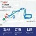  Hochgeladen am 24.01.2023 00:00:00Кабанцев Николай 