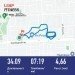  Hochgeladen am 20.01.2023 00:00:00Кабанцев Николай 